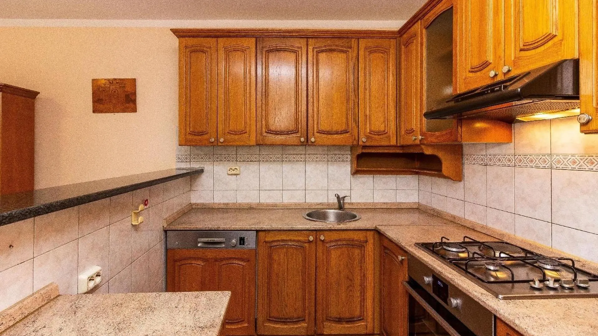 Appartement Wohnung In Fazana Mit Grill, Garten Und Terrasse Croatie